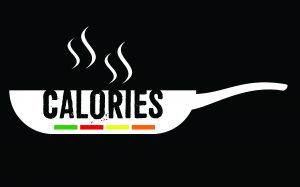 Calories Logo Inverse JPEG