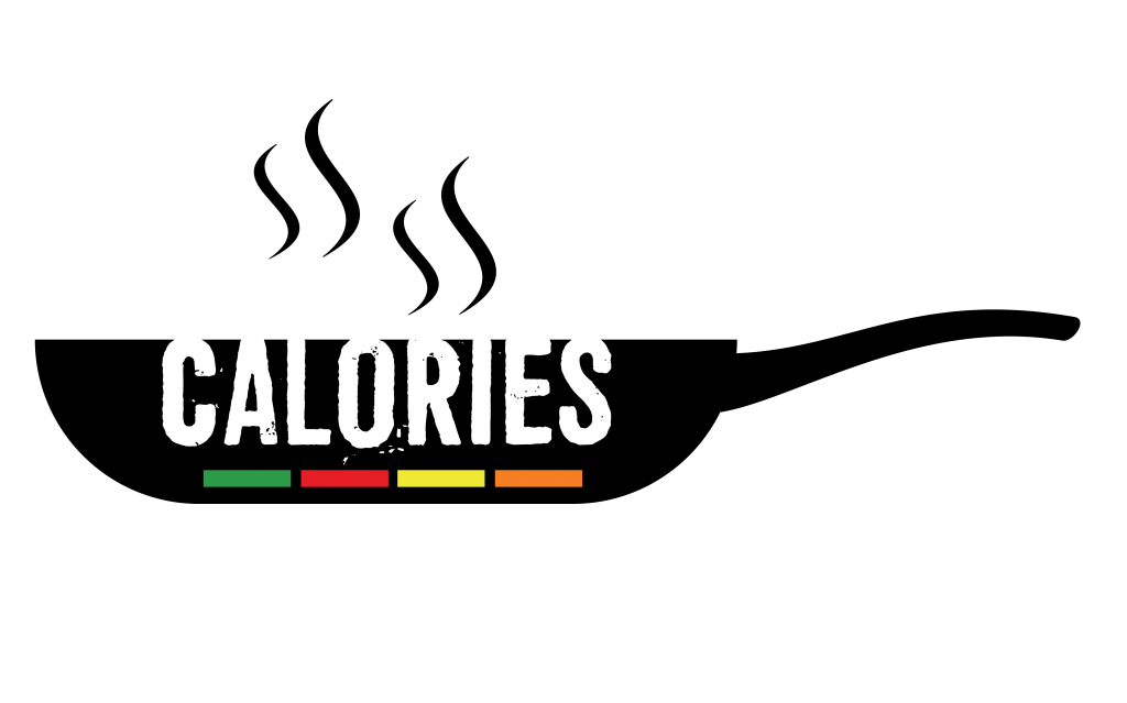 Calories-Logo-PNG