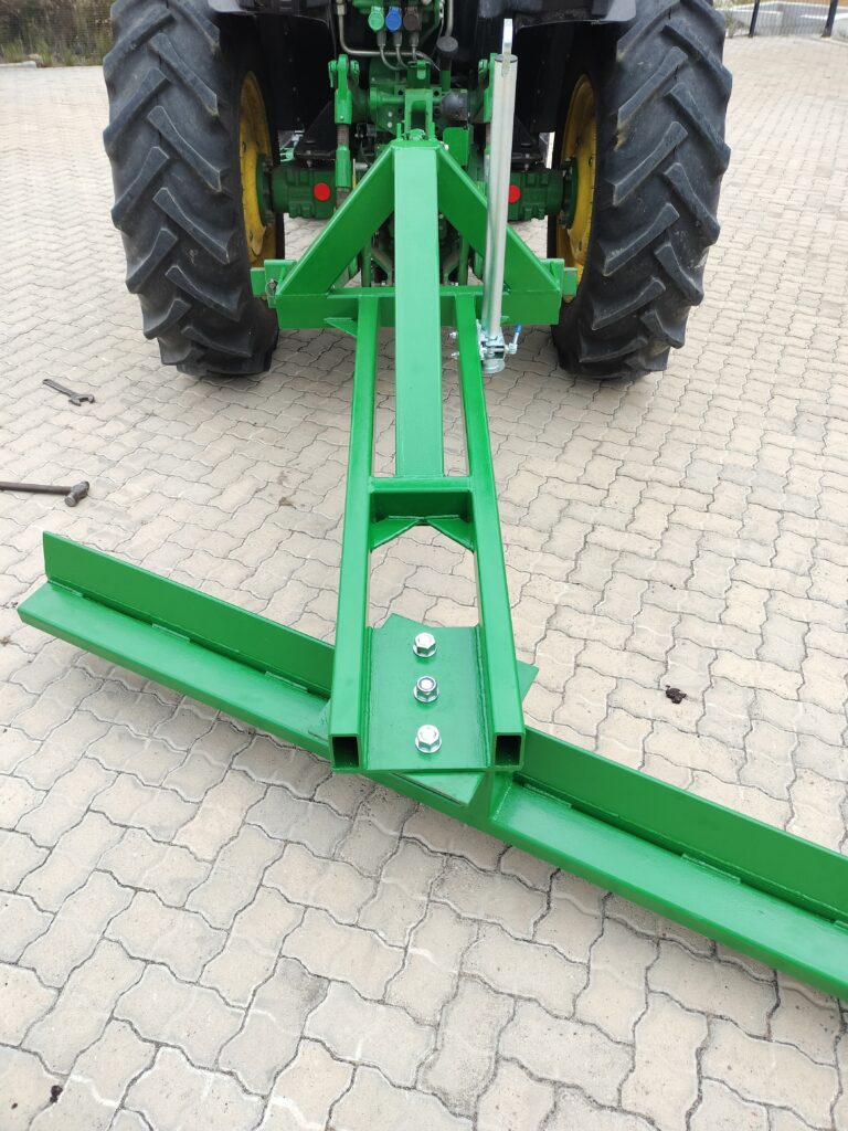 Grader